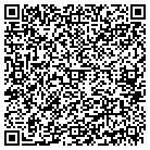 QR code with Servants For Christ contacts