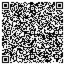 QR code with Richard P Lentini contacts