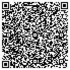 QR code with Data Cabling Service Inc contacts