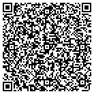 QR code with Fire Protection District 23 contacts
