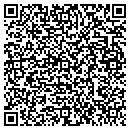 QR code with Sav-On-Drugs contacts