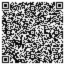 QR code with Mary A Duncan contacts