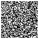 QR code with West Side Graphics contacts