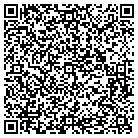 QR code with Innovative Computer Design contacts