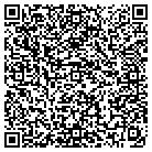 QR code with Herrigstad Engineering PS contacts