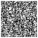 QR code with Lens Crafters contacts