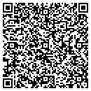 QR code with Clean Cut contacts