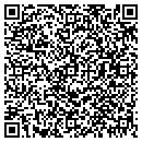 QR code with Mirror Images contacts