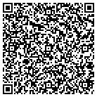 QR code with First Choice Real Estate Sltns contacts