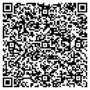 QR code with Rocking Arrow Ranch contacts
