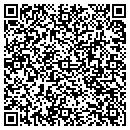 QR code with NW Chapter contacts