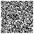 QR code with Northeast Washington Fair contacts