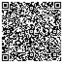 QR code with Pacific Rim Protocol contacts