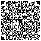 QR code with Jefferson Technical Services contacts