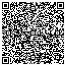 QR code with Bettys Pre School contacts