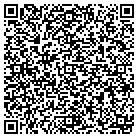 QR code with Schlack's Woodworking contacts
