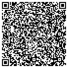 QR code with Merchant Processing NW contacts