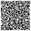 QR code with Jane Doughs Pizza contacts