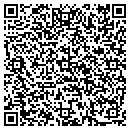 QR code with Balloon Broker contacts