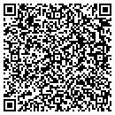 QR code with Freese & Son contacts