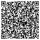 QR code with Kasper Consulting LLC contacts