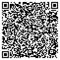 QR code with Karlene contacts