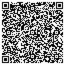 QR code with Sievers Kevin W Dvm contacts