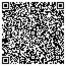 QR code with Spring Lake Assoc contacts