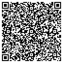 QR code with Columbia Block contacts