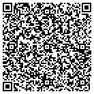 QR code with Cristo Landscape Company contacts