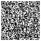 QR code with Jack Lyon Professional Engr contacts