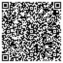 QR code with US Post Office contacts