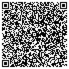 QR code with Windermere Real Estt/Northwest contacts