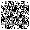 QR code with Made In Washington contacts