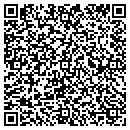 QR code with Elliott Construction contacts