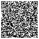 QR code with Astrof Form Rentals contacts