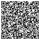 QR code with Paul Beyer contacts