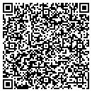QR code with Ww Lodging Inc contacts