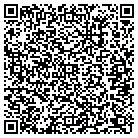 QR code with Springboard Non Profit contacts