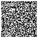 QR code with Karen Sistek Studio contacts