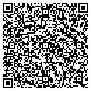 QR code with Public Storage contacts