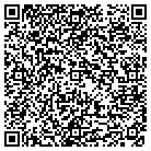 QR code with Guardian Security Systems contacts