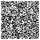 QR code with Shannon Hoos Digital Services contacts