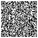 QR code with Candis Foss contacts