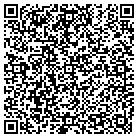 QR code with Center For Healing & Recovery contacts