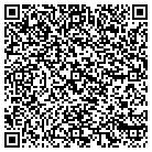 QR code with Dshs Contracts Asset Mgmt contacts