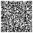QR code with Albertsons contacts