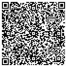 QR code with Dolittle & Plumb Sign Corp contacts