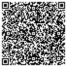 QR code with Tri Cities Chaplaincy & Hosp contacts