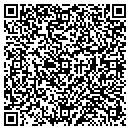 QR code with Jazz- N- Java contacts